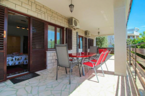  Zelena oaza Apartment  Новиград